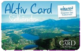 aktiv card